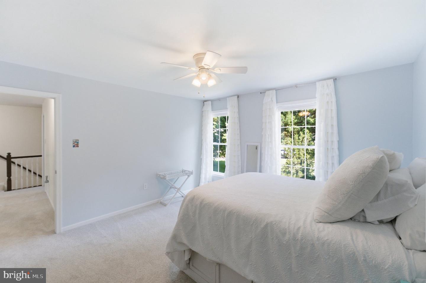 120 Amberleigh Dr Property Photo 47