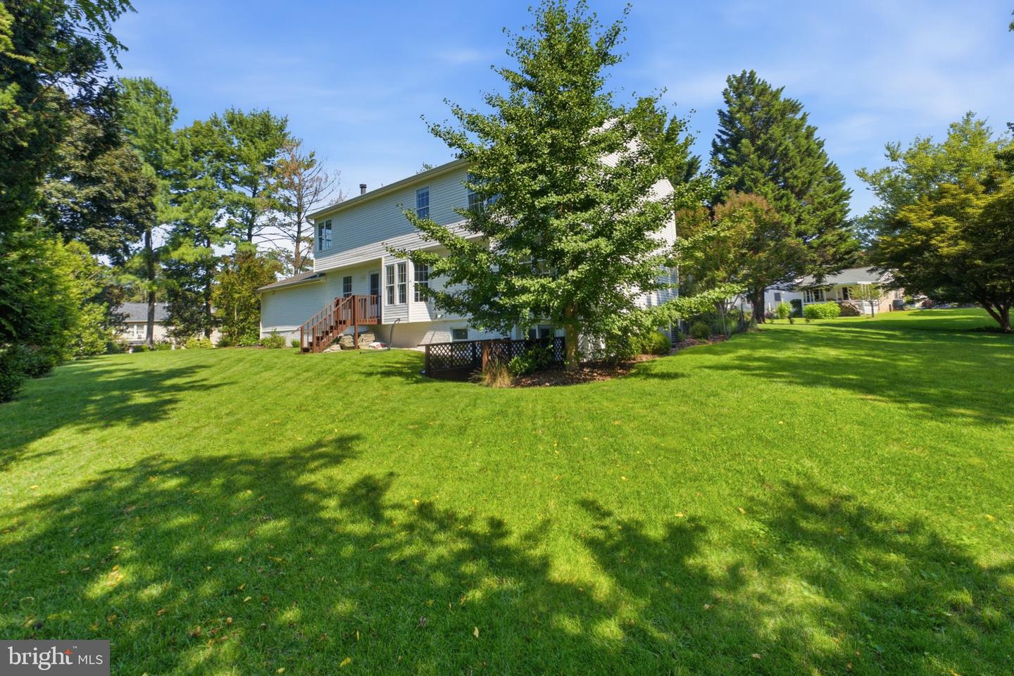 120 Amberleigh Dr Property Photo 69