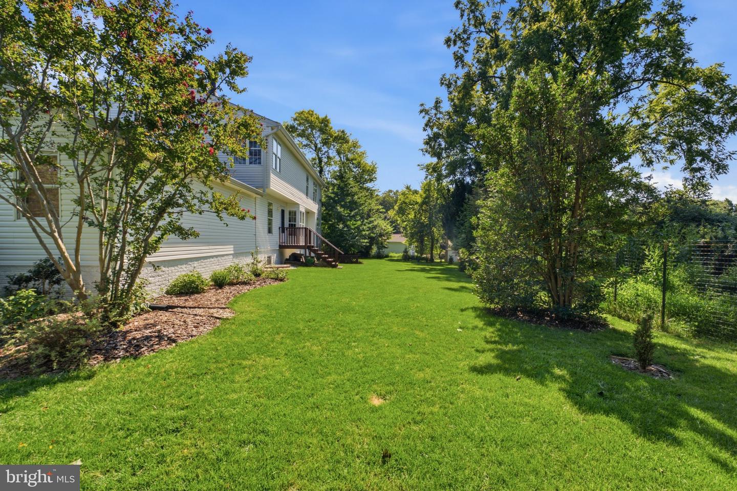 120 Amberleigh Dr Property Photo 70