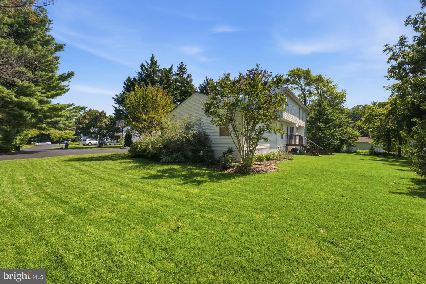 120 Amberleigh Dr Property Photo 71