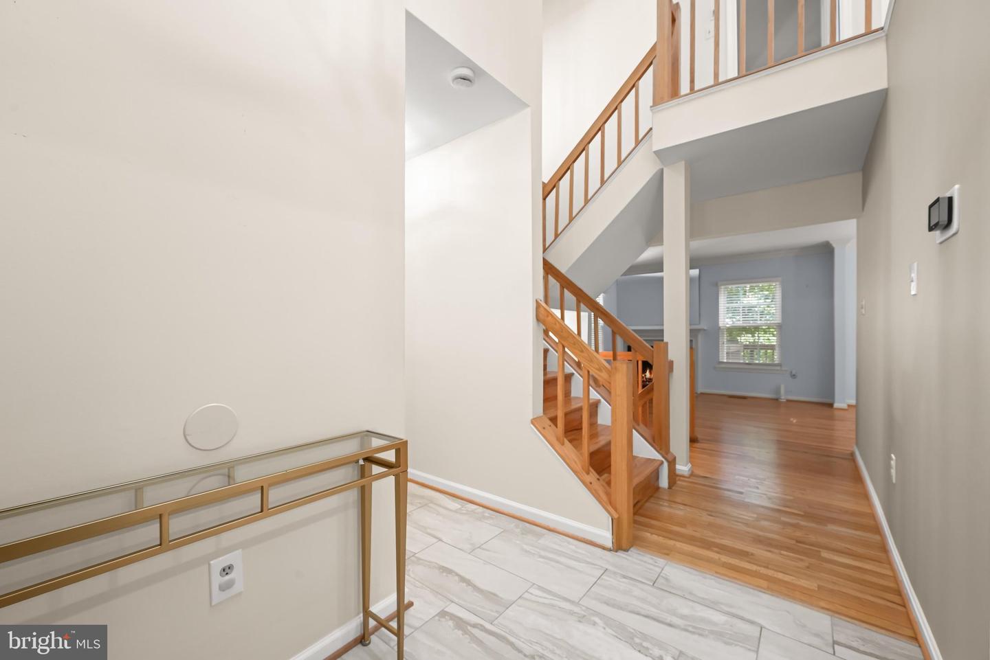 25 Tivoli Lake Ct Property Photo 5