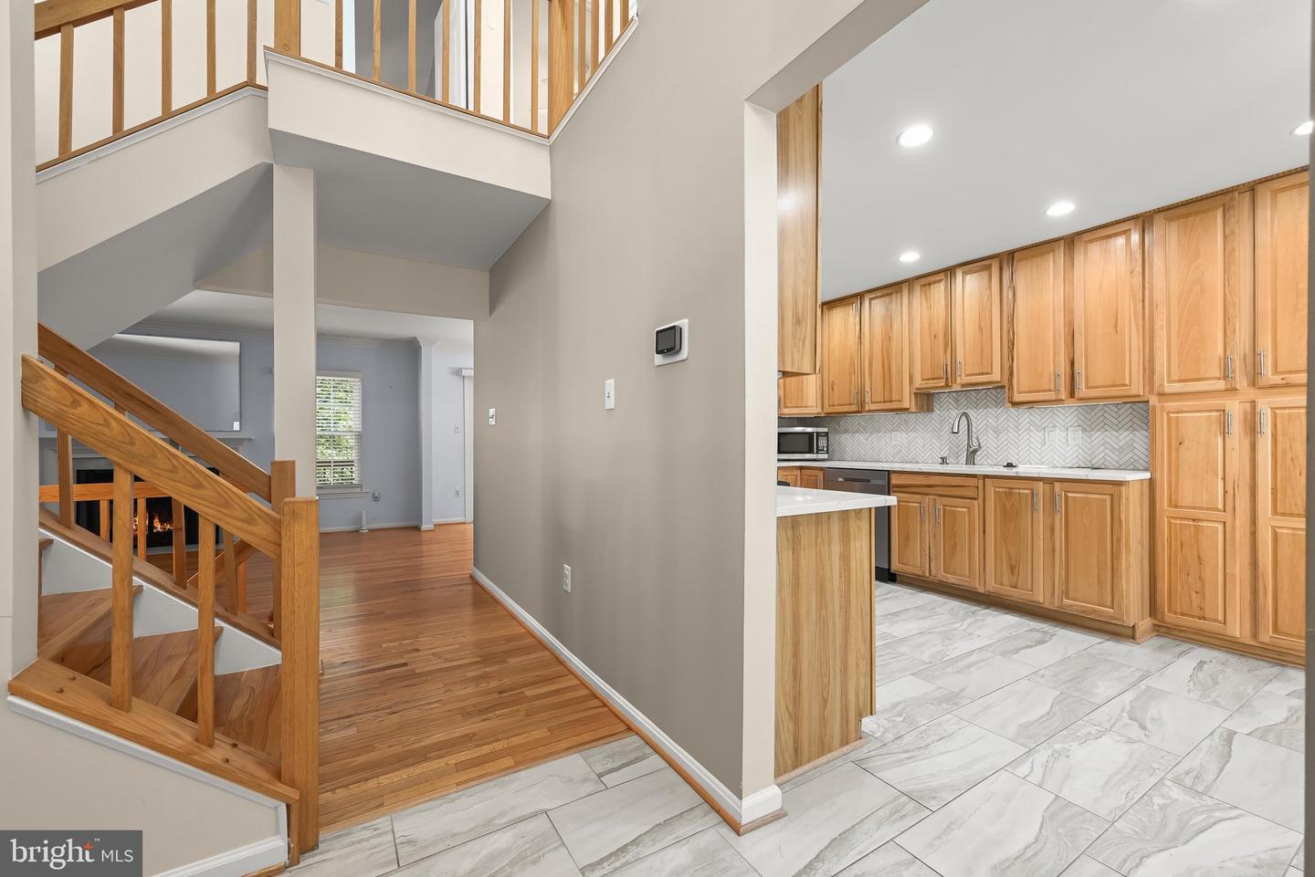 25 Tivoli Lake Ct Property Photo 6