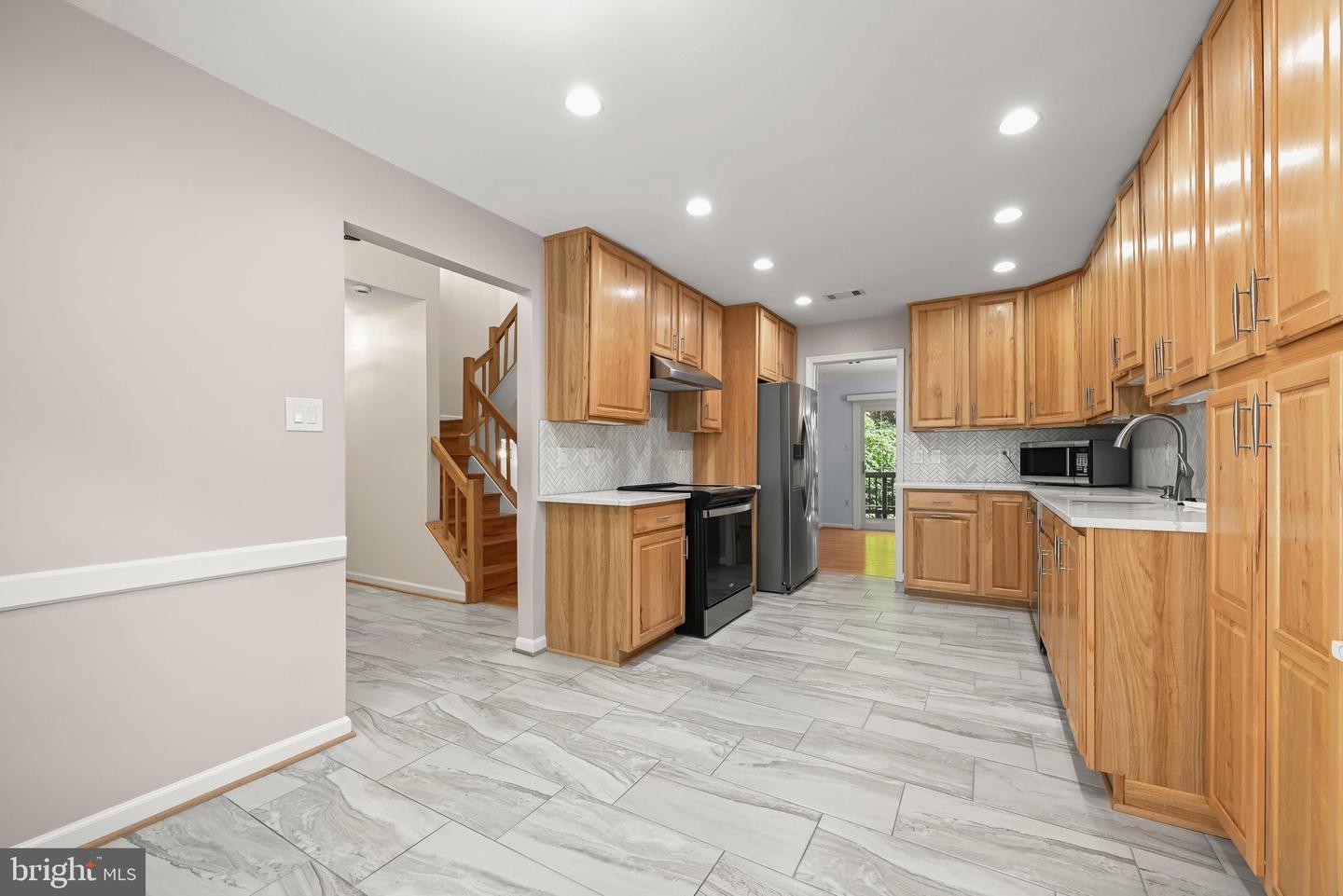 25 Tivoli Lake Ct Property Photo 9