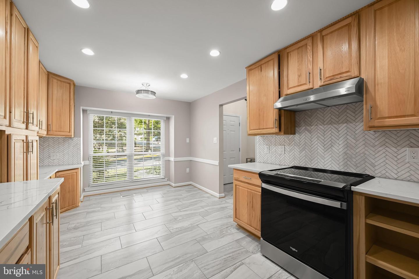 25 Tivoli Lake Ct Property Photo 12