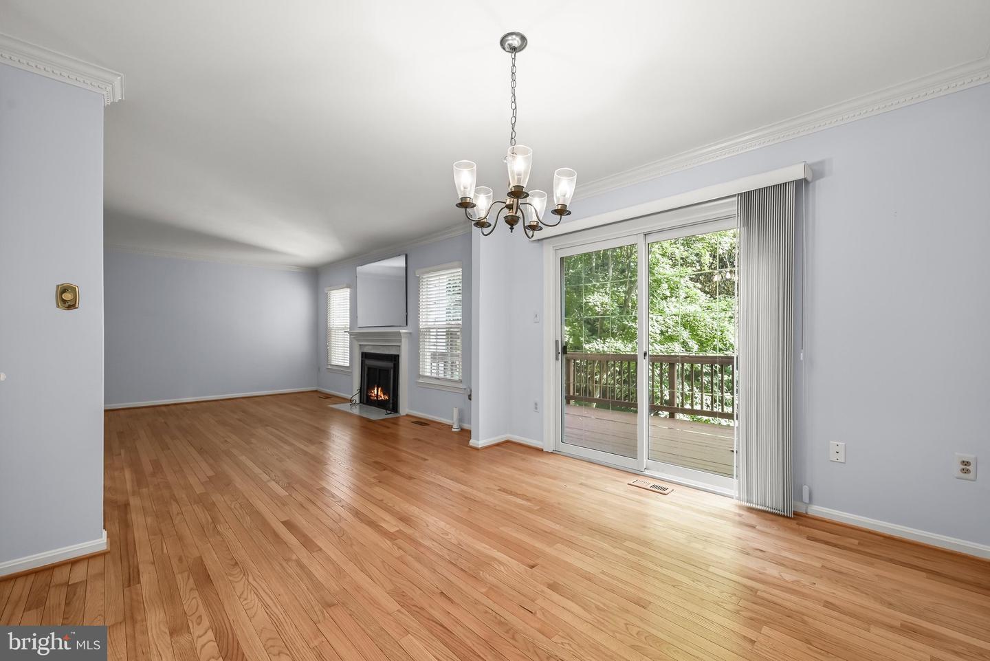 25 Tivoli Lake Ct Property Photo 13