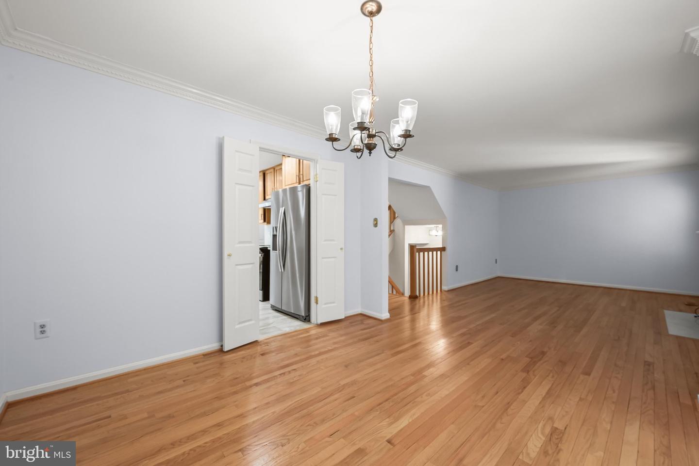 25 Tivoli Lake Ct Property Photo 14
