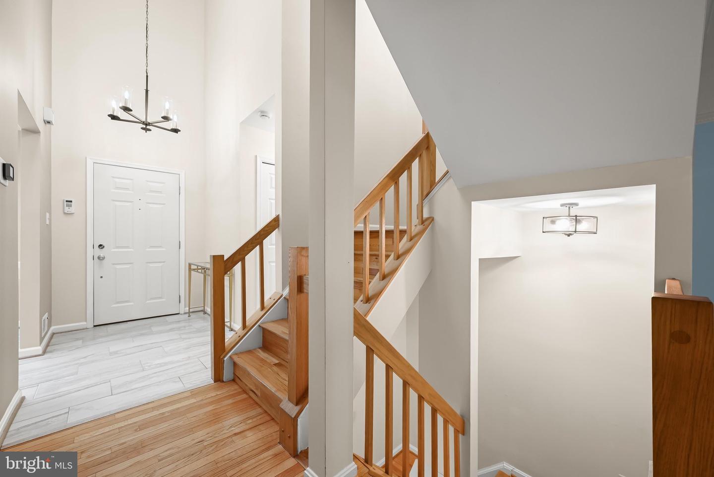 25 Tivoli Lake Ct Property Photo 15