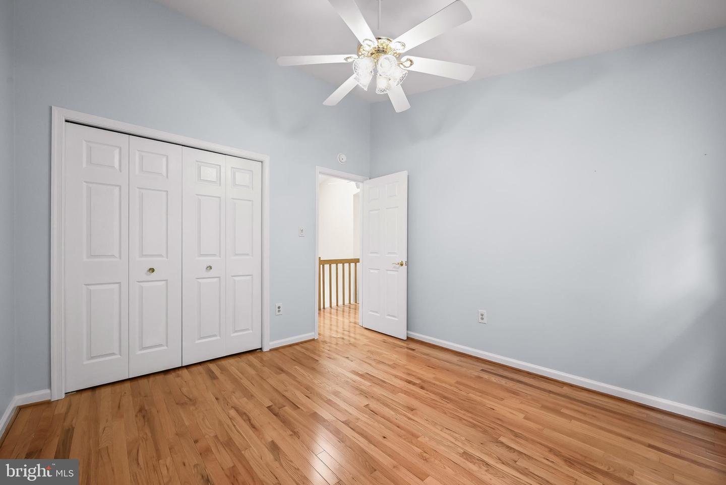 25 Tivoli Lake Ct Property Photo 18