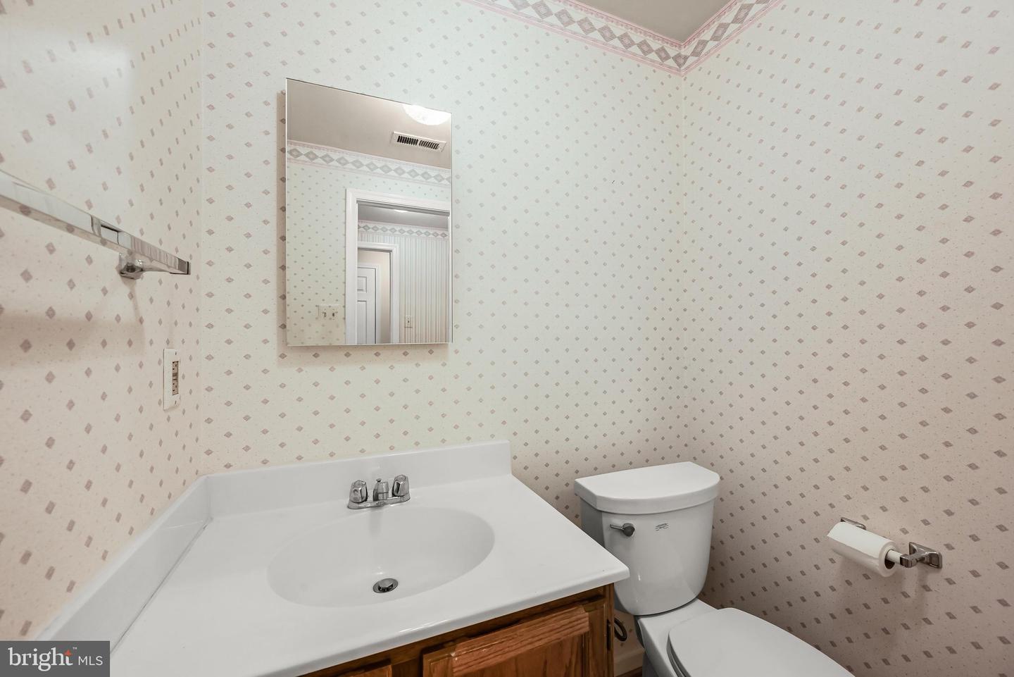 25 Tivoli Lake Ct Property Photo 19