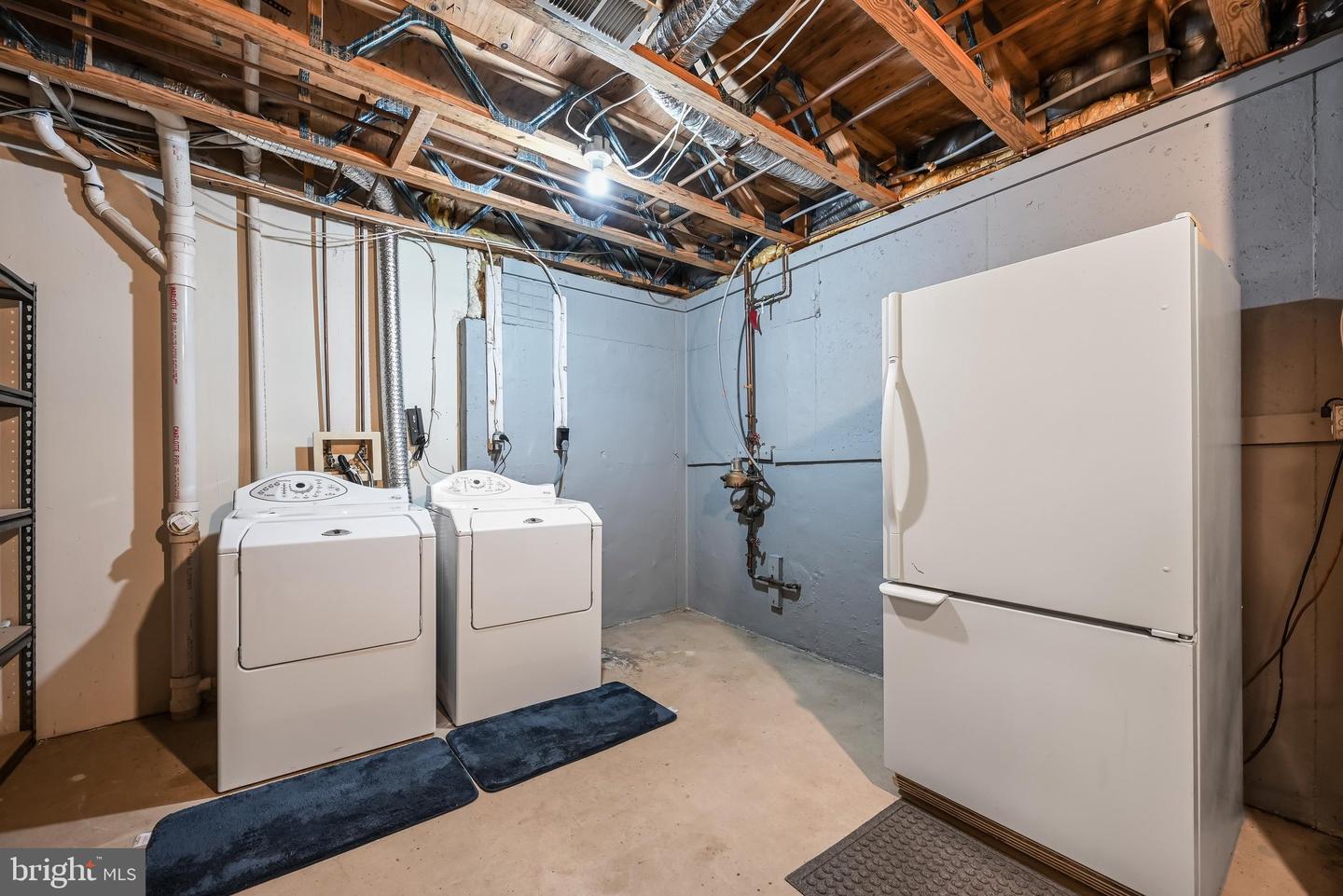 25 Tivoli Lake Ct Property Photo 22