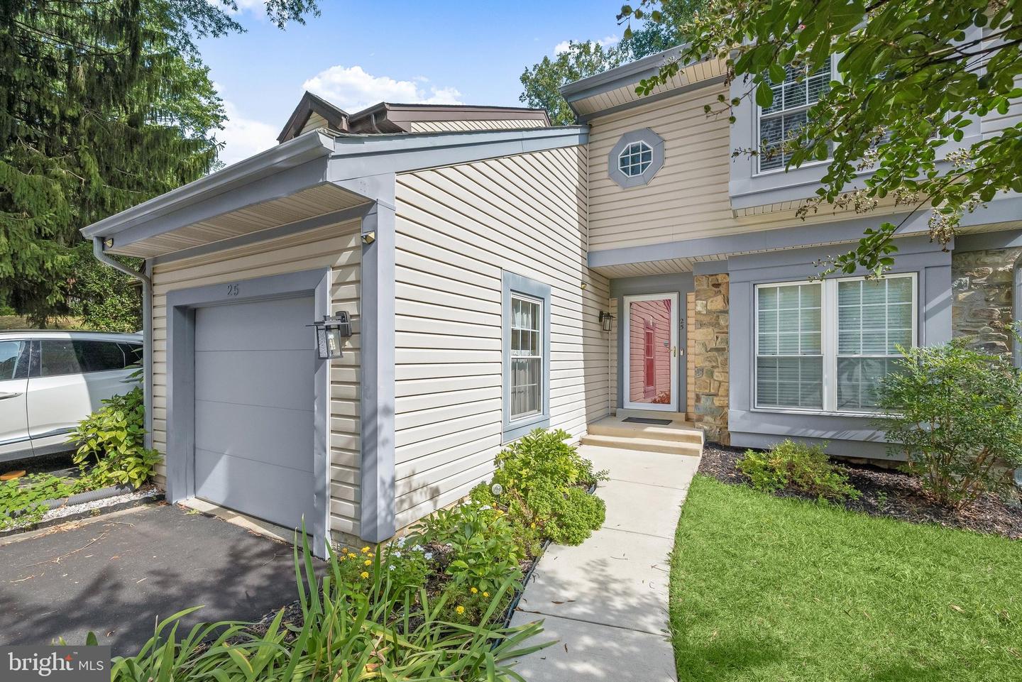 25 Tivoli Lake Ct Property Photo 25
