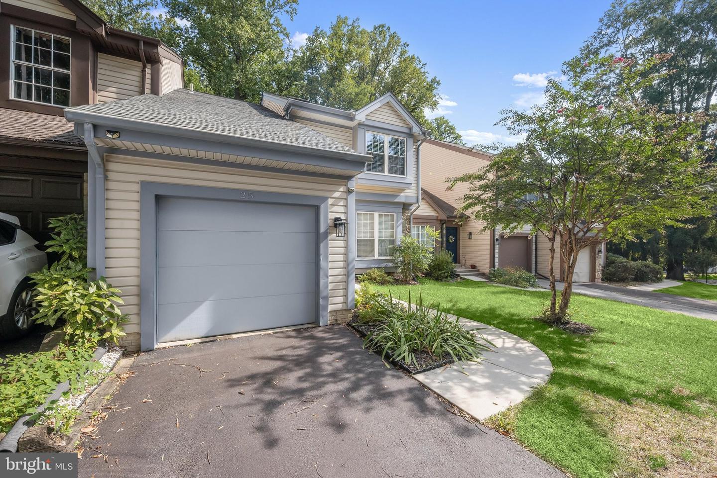 25 Tivoli Lake Ct Property Photo 26