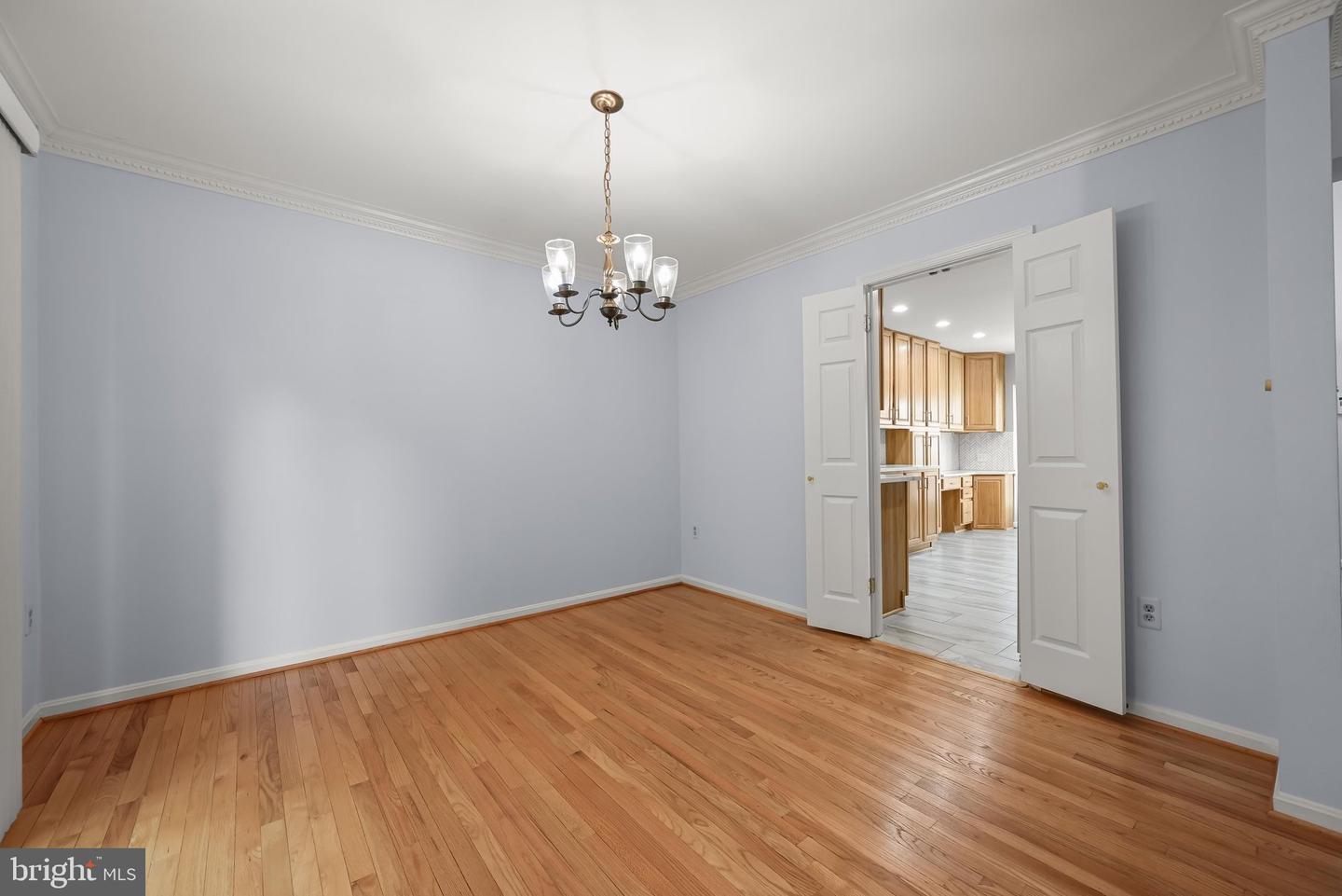 25 Tivoli Lake Ct Property Photo 29