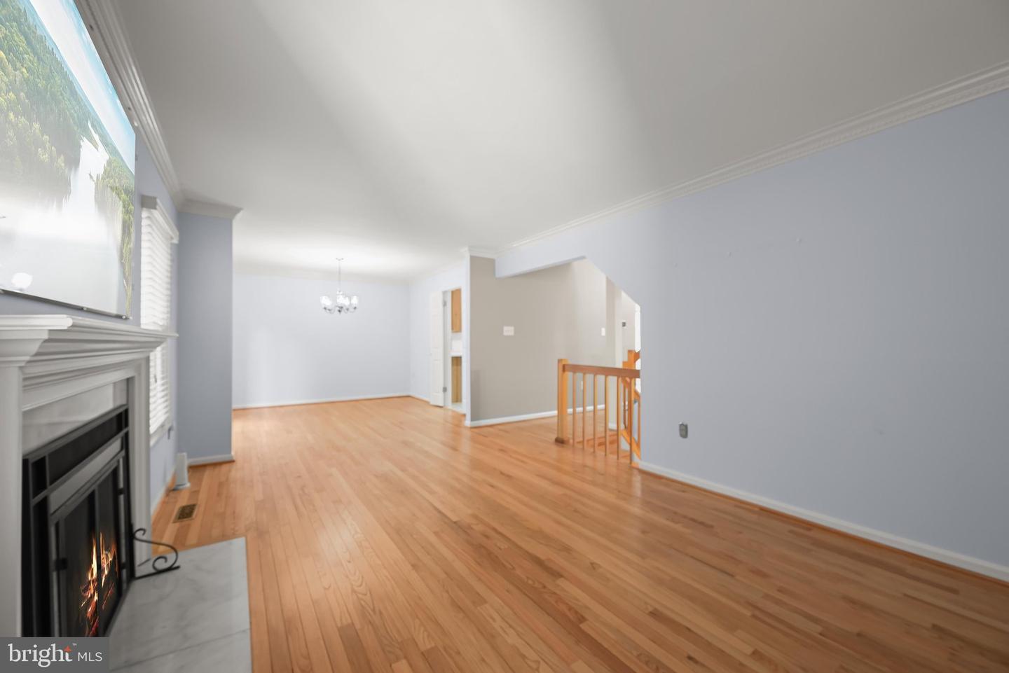 25 Tivoli Lake Ct Property Photo 35