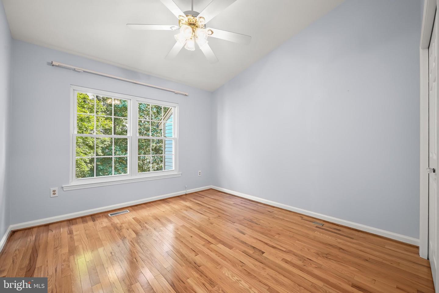 25 Tivoli Lake Ct Property Photo 43