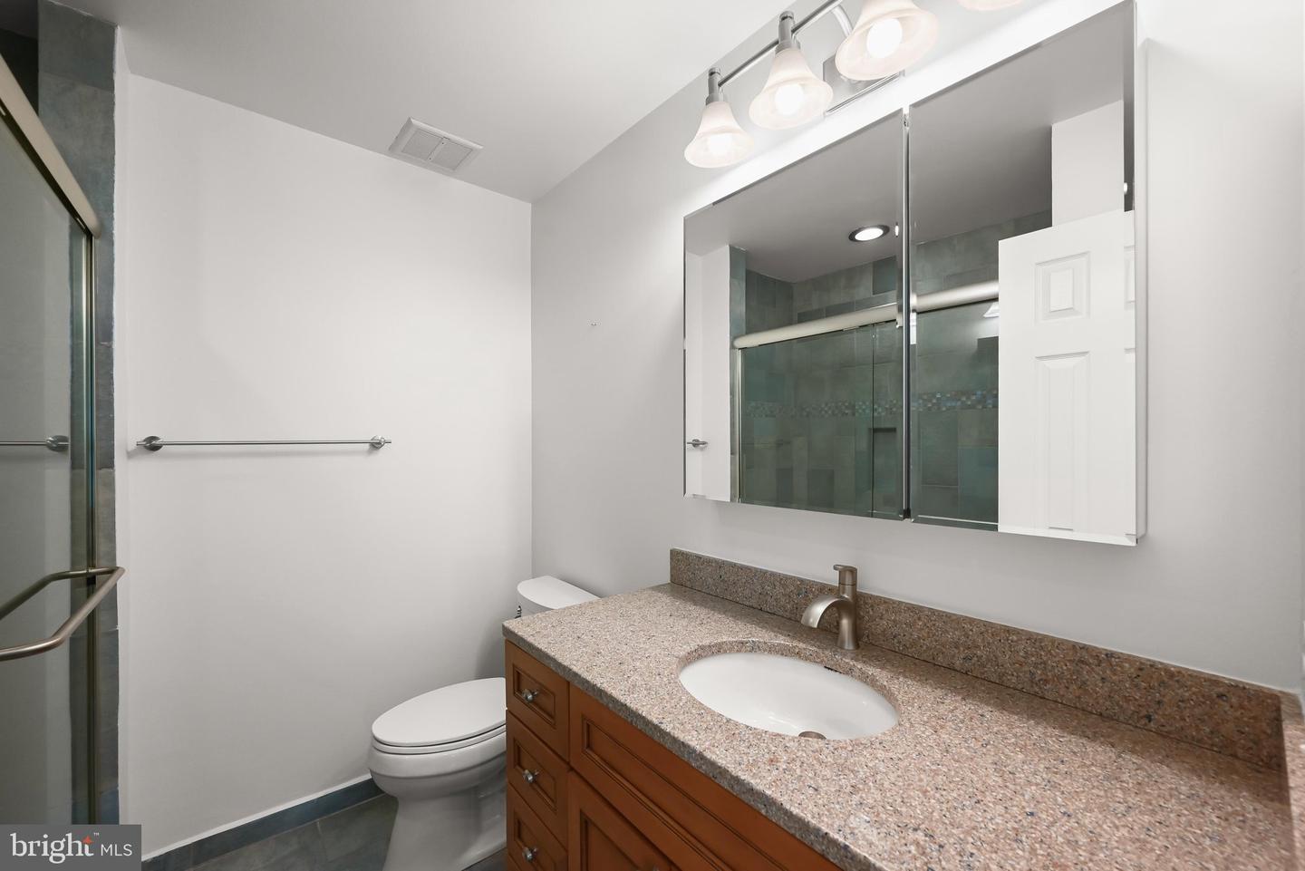 25 Tivoli Lake Ct Property Photo 44