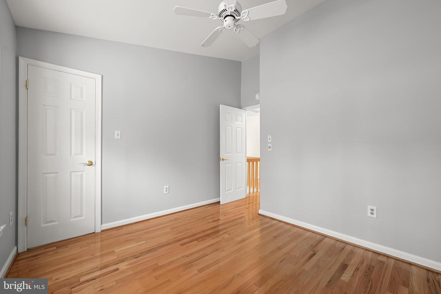 25 Tivoli Lake Ct Property Photo 47