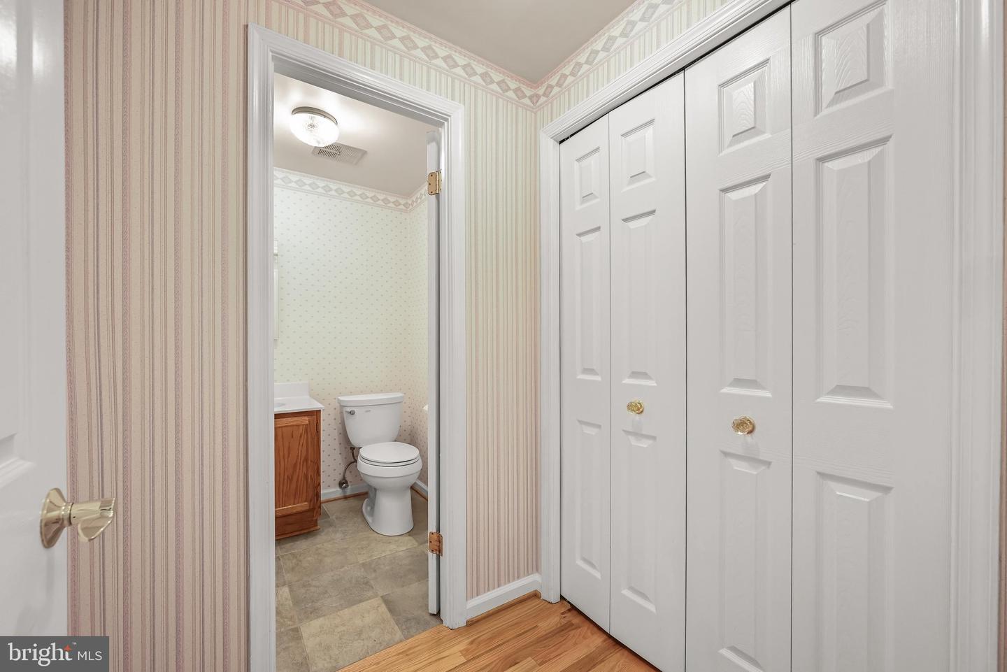 25 Tivoli Lake Ct Property Photo 48