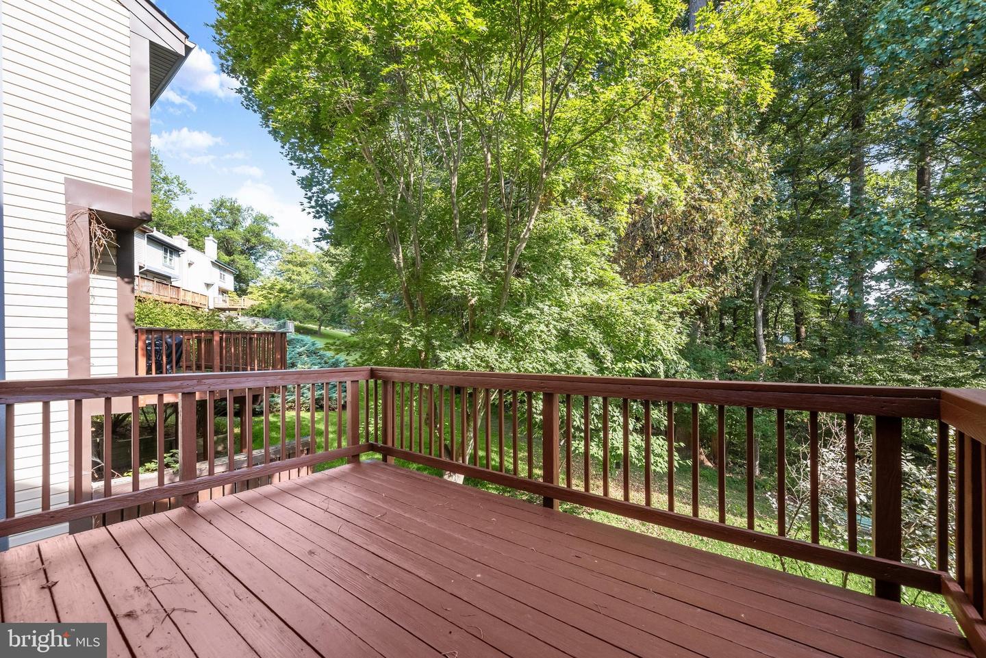 25 Tivoli Lake Ct Property Photo 50