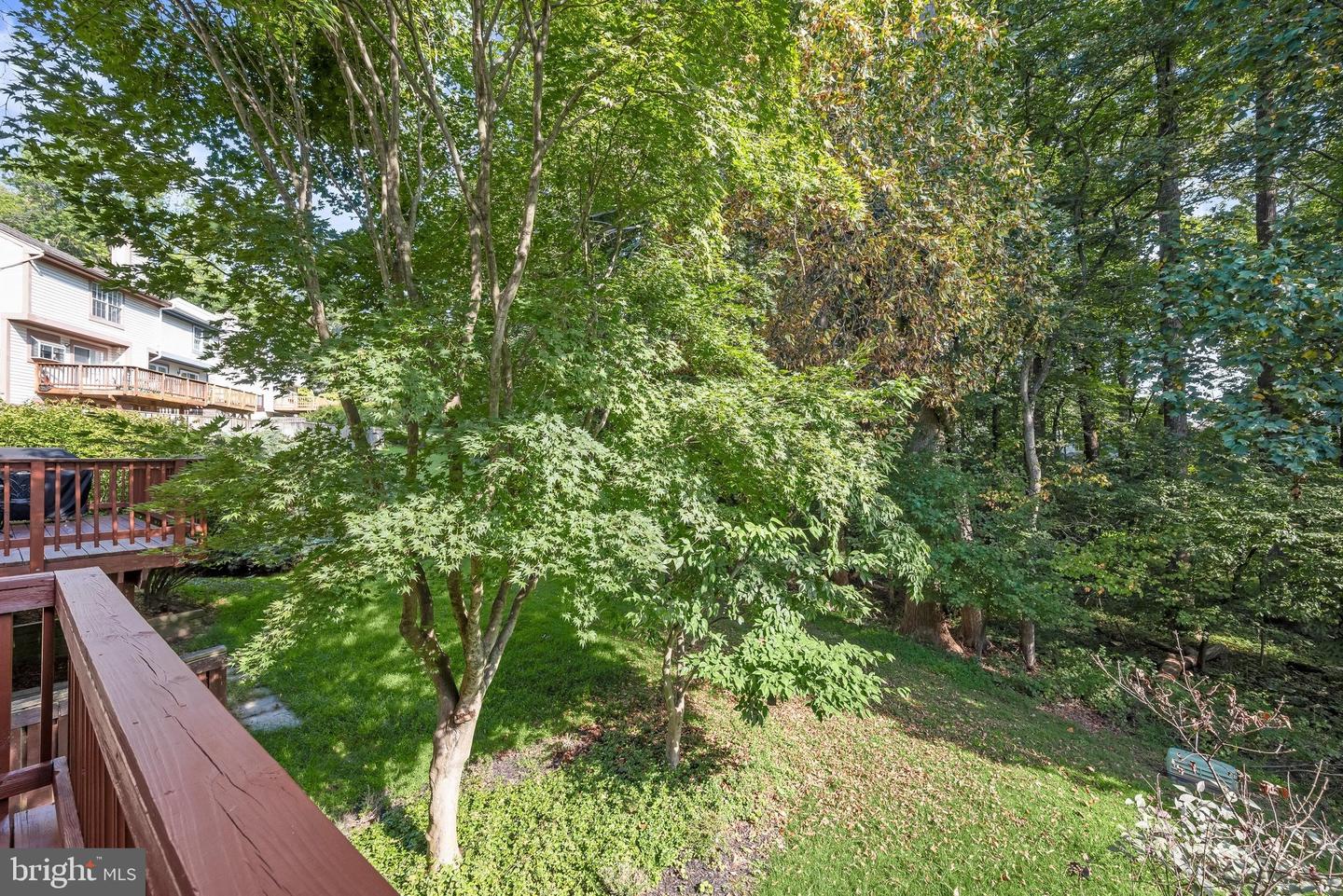 25 Tivoli Lake Ct Property Photo 51