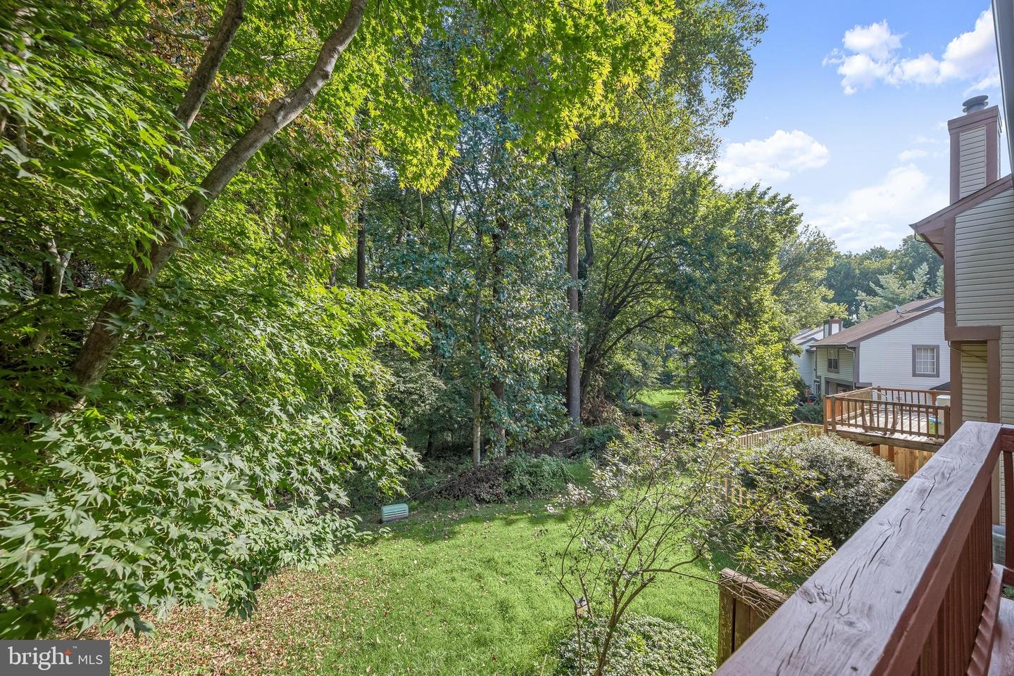 25 Tivoli Lake Ct Property Photo 52