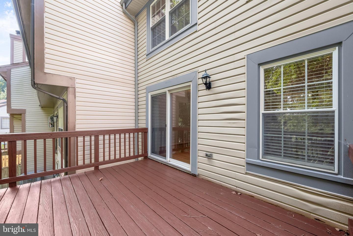 25 Tivoli Lake Ct Property Photo 53