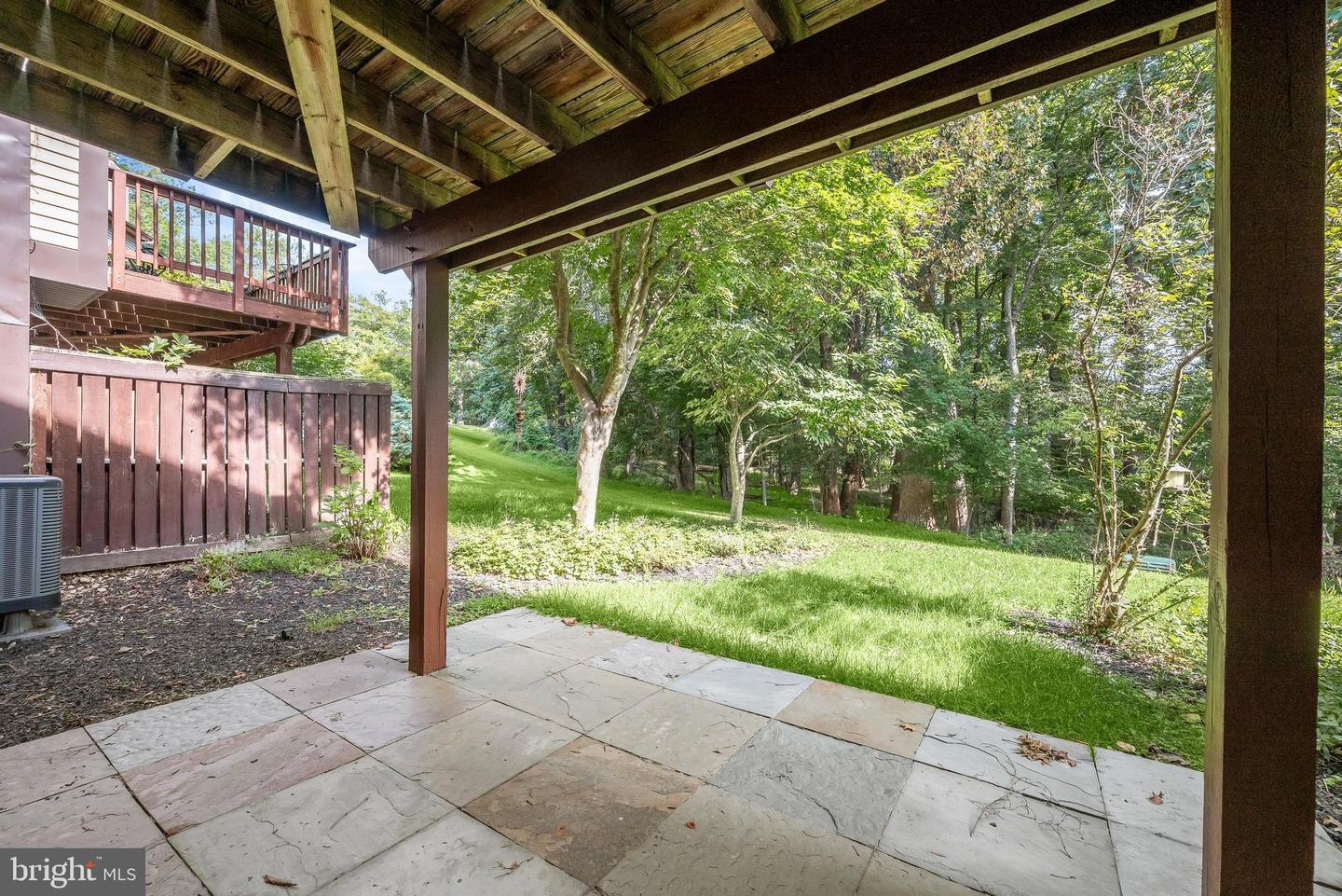 25 Tivoli Lake Ct Property Photo 54