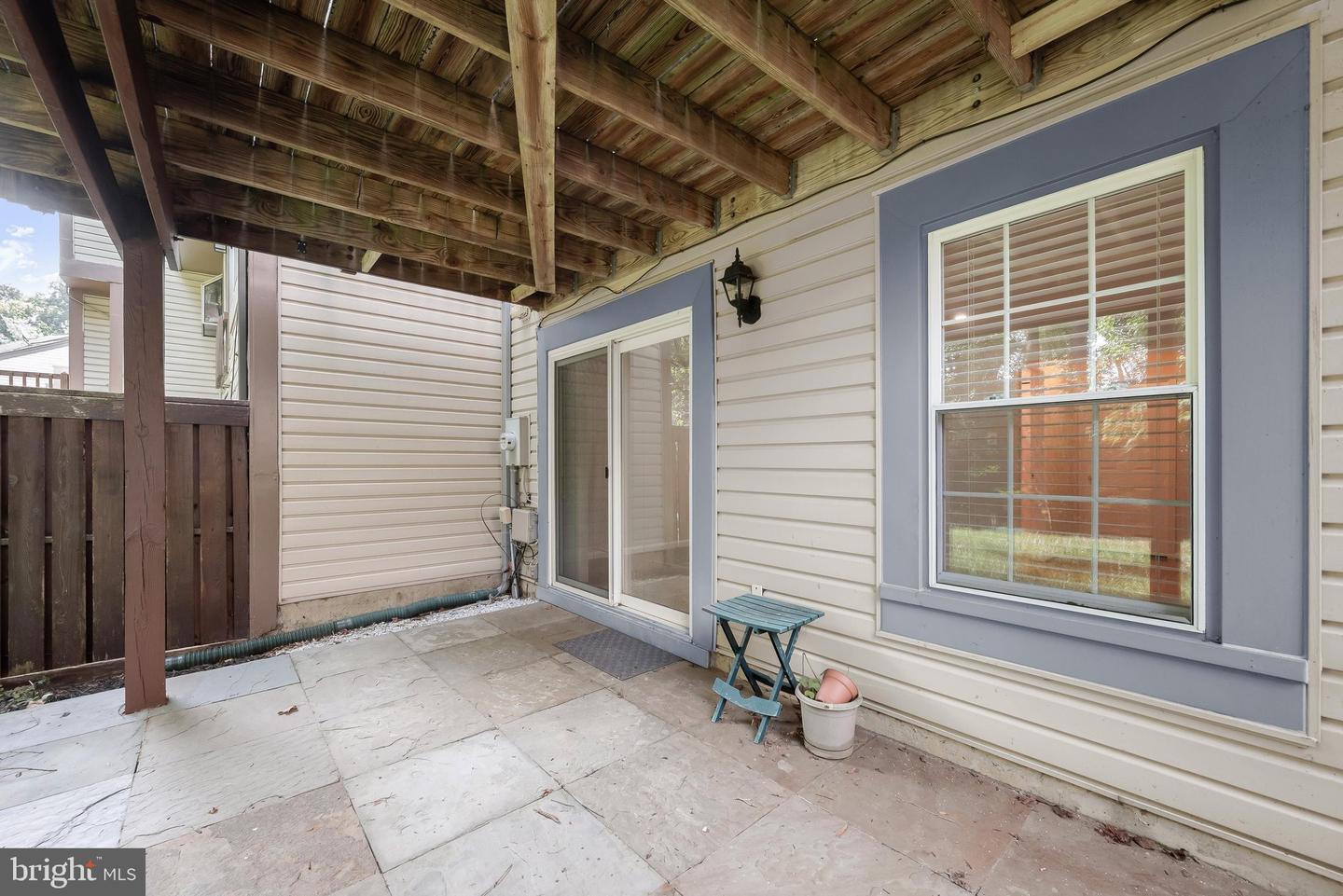 25 Tivoli Lake Ct Property Photo 55