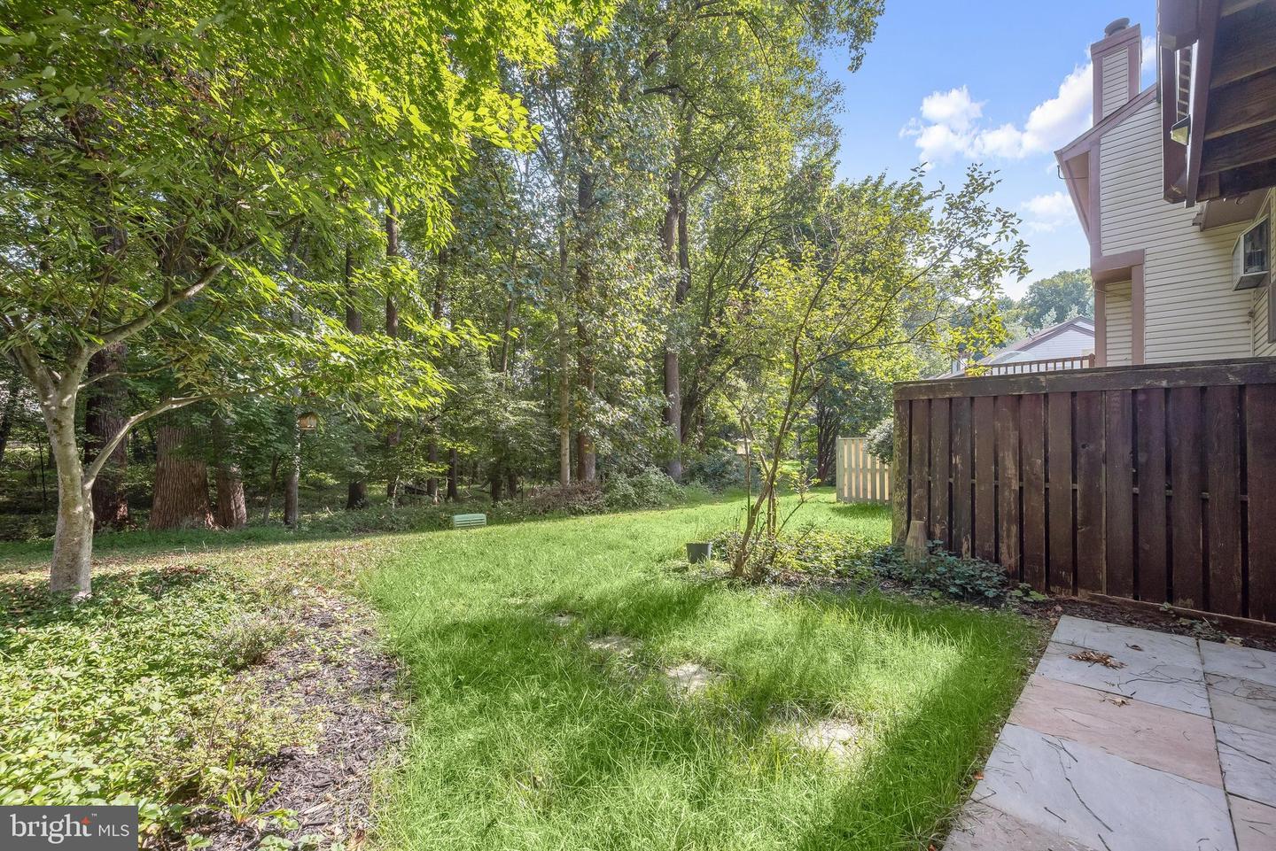 25 Tivoli Lake Ct Property Photo 56