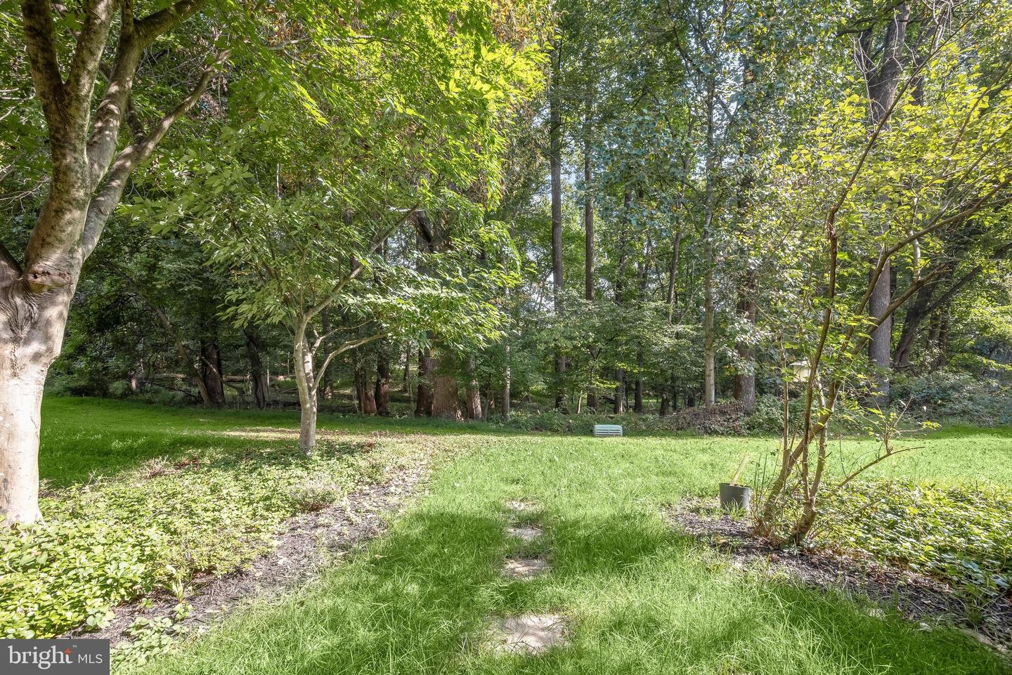 25 Tivoli Lake Ct Property Photo 57