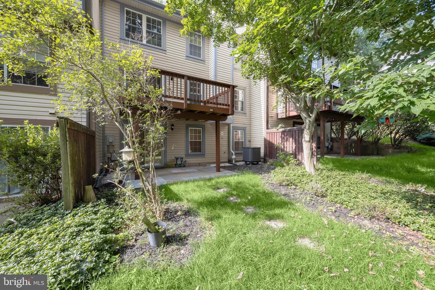 25 Tivoli Lake Ct Property Photo 58
