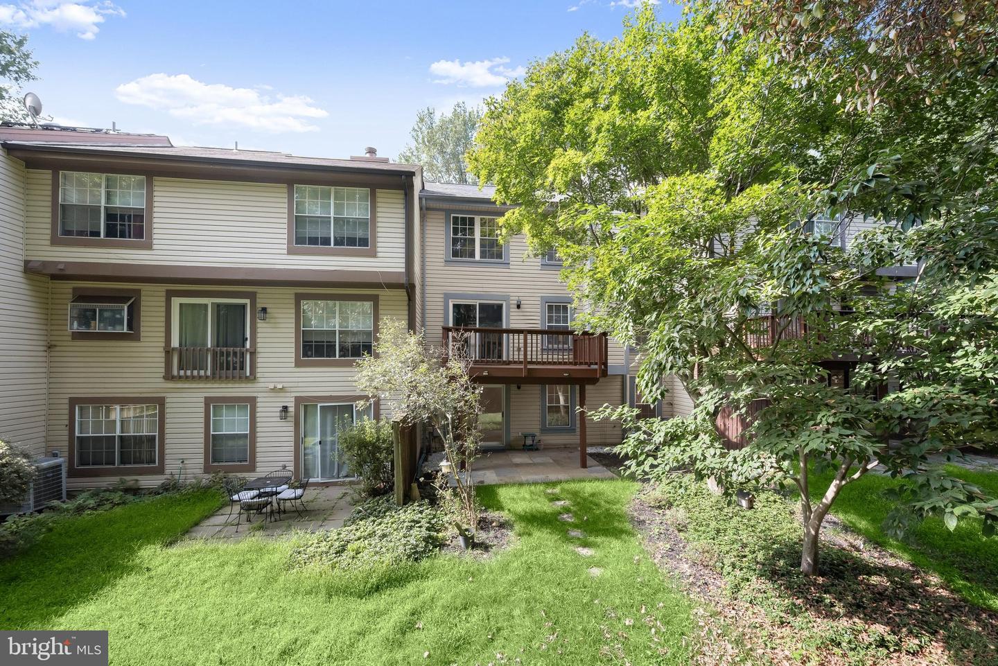 25 Tivoli Lake Ct Property Photo 59
