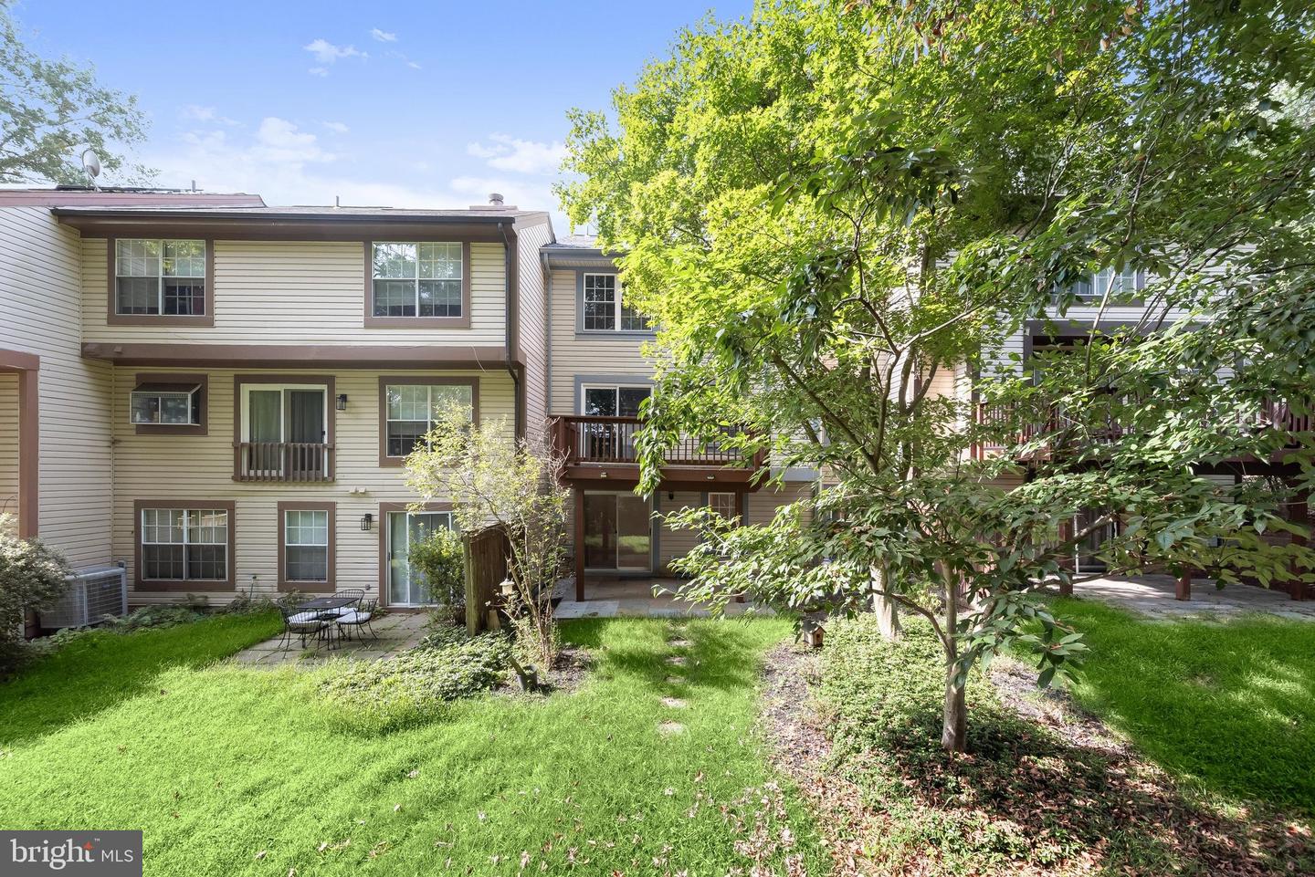 25 Tivoli Lake Ct Property Photo 60