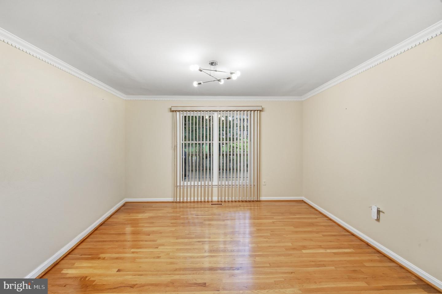 15221 Redgate Dr Property Photo 13
