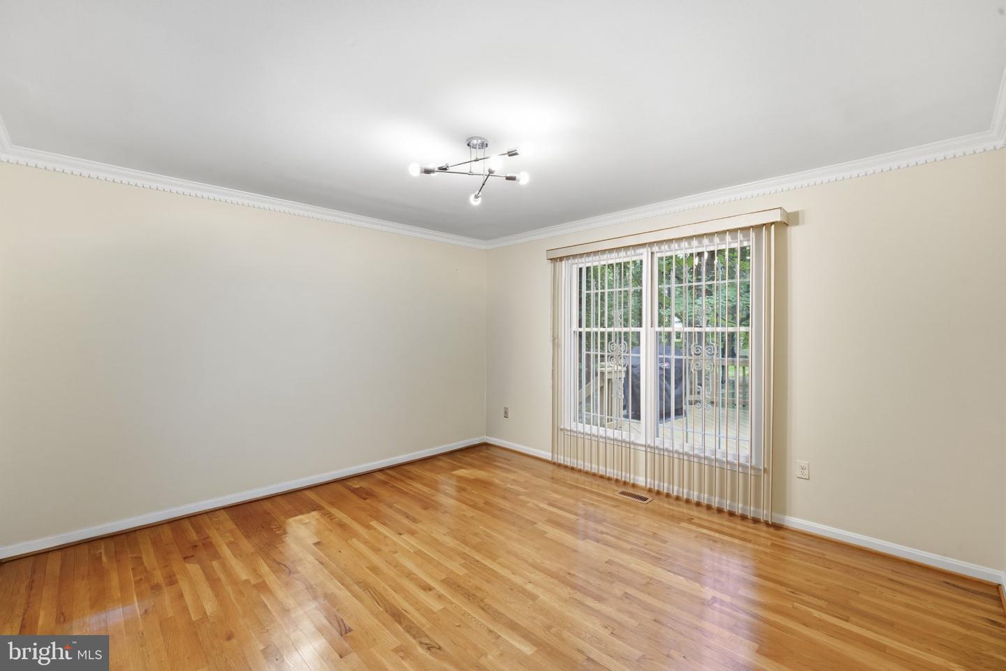 15221 Redgate Dr Property Photo 14