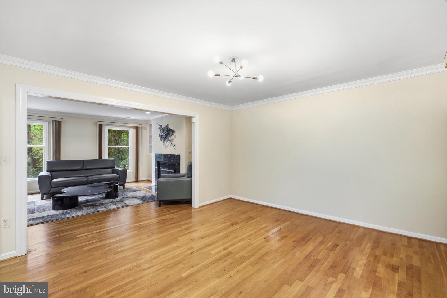15221 Redgate Dr Property Photo 16