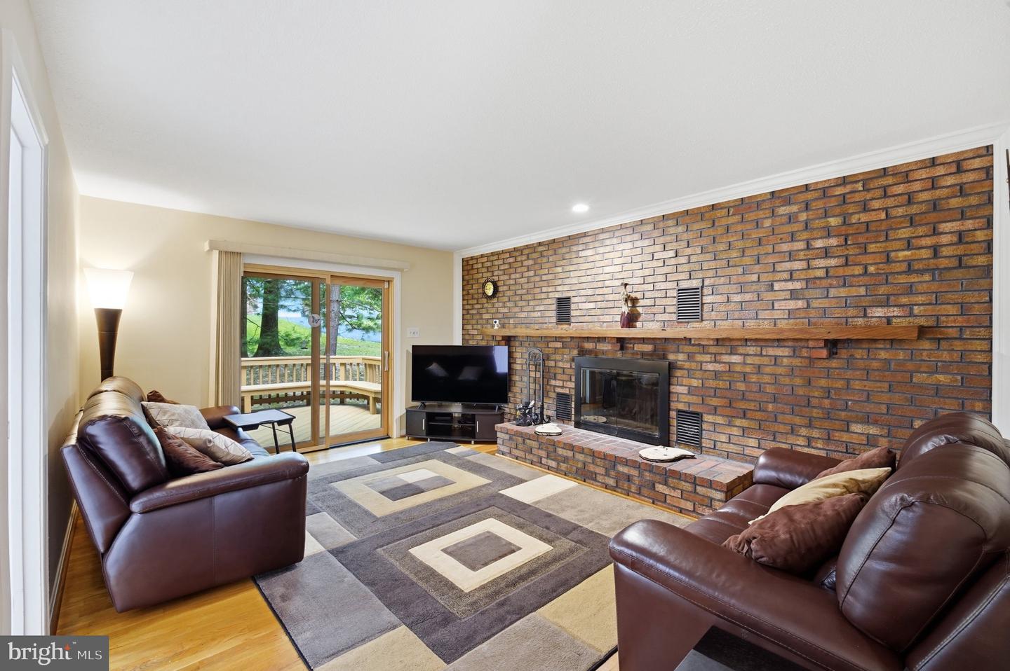 15221 Redgate Dr Property Photo 25