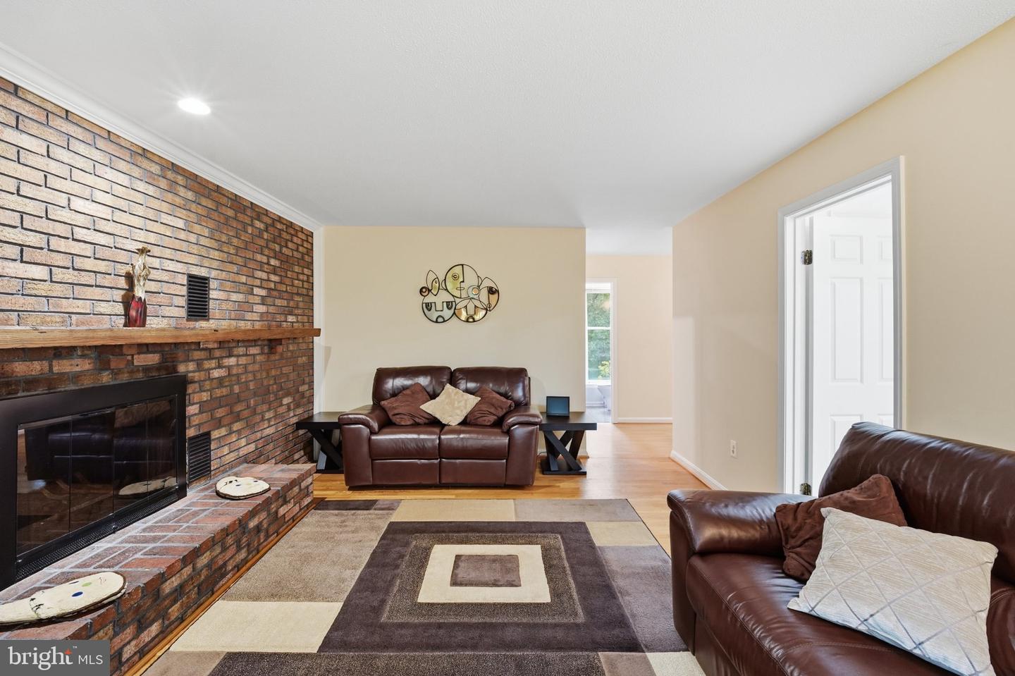 15221 Redgate Dr Property Photo 28