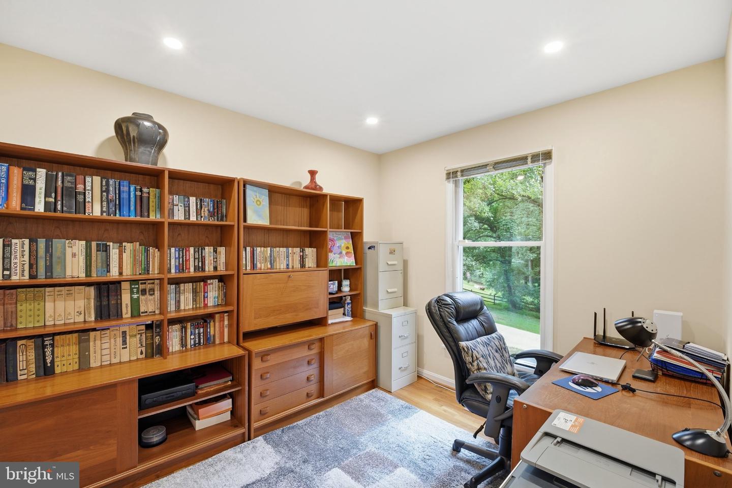 15221 Redgate Dr Property Photo 29