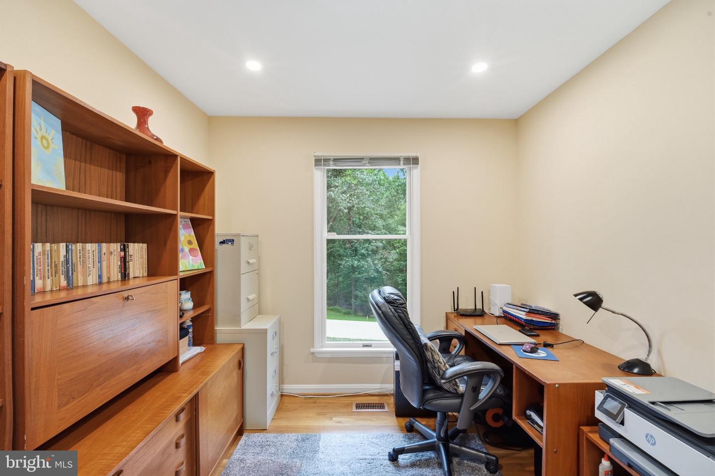 15221 Redgate Dr Property Photo 30