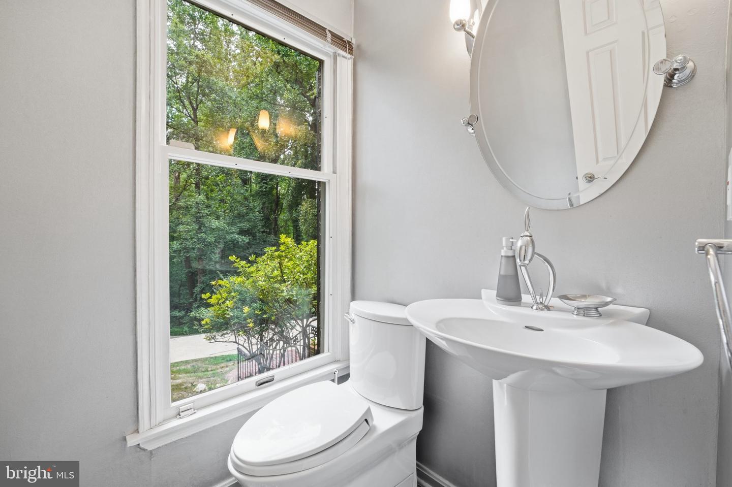 15221 Redgate Dr Property Photo 31