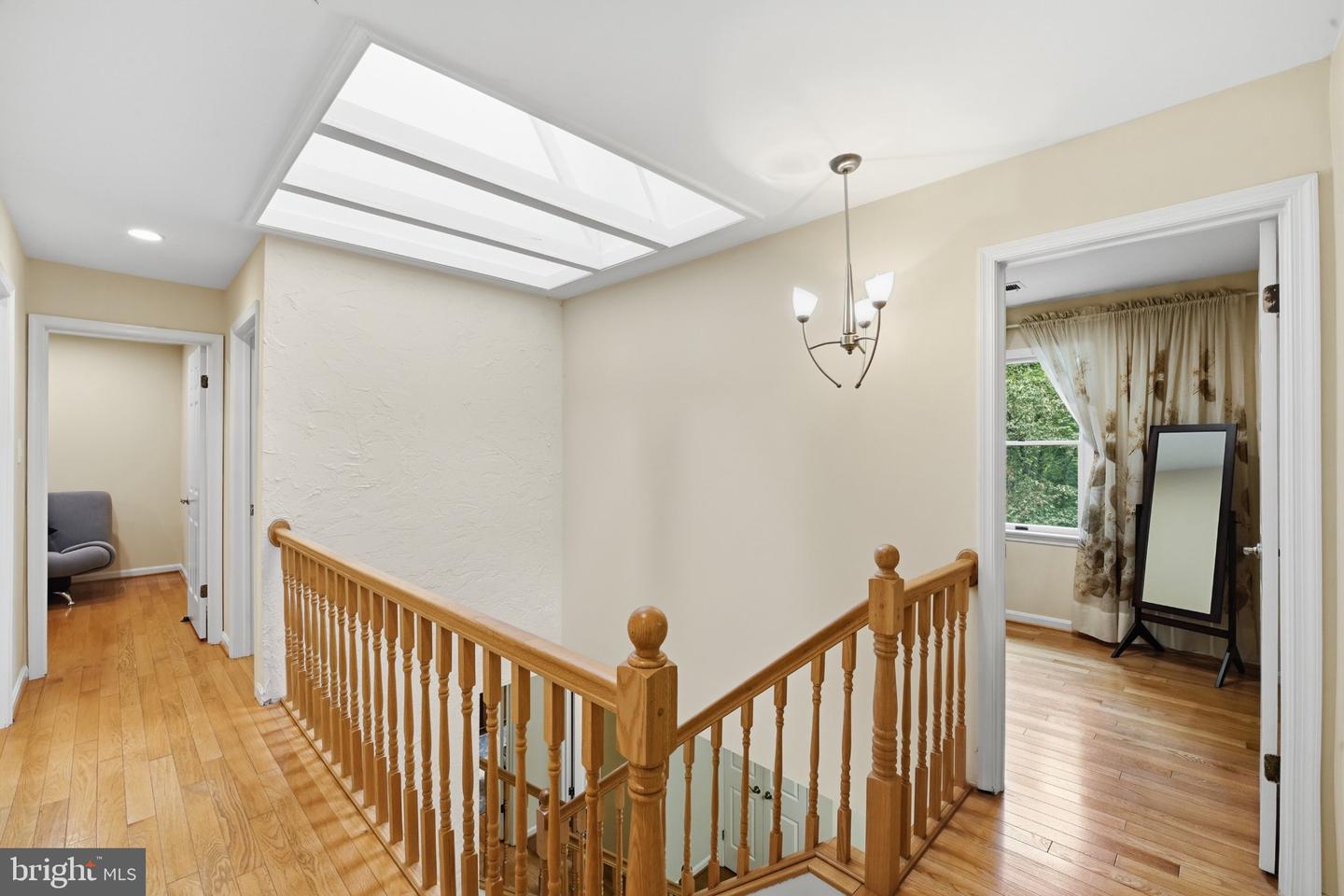 15221 Redgate Dr Property Photo 32