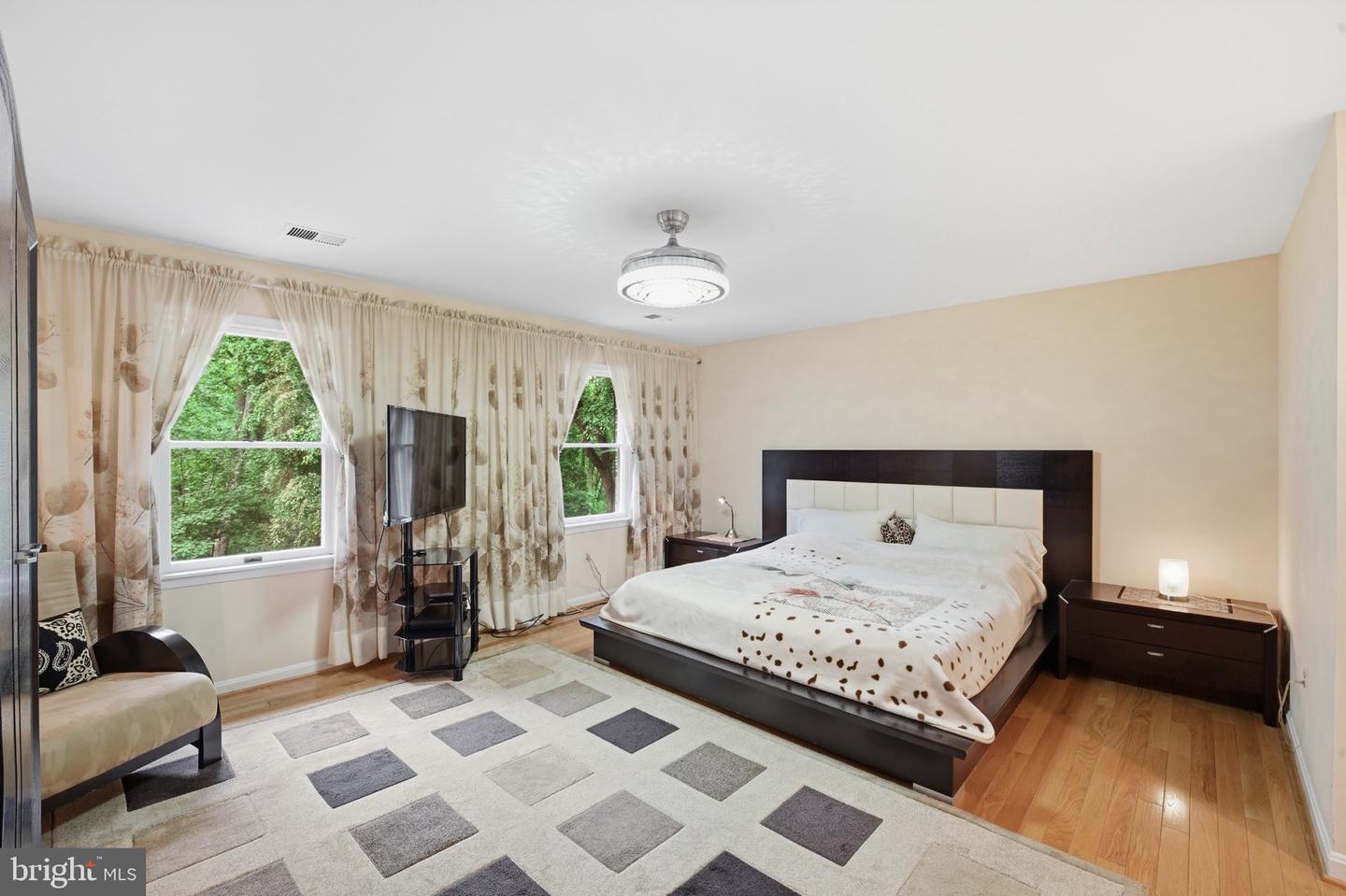 15221 Redgate Dr Property Photo 33