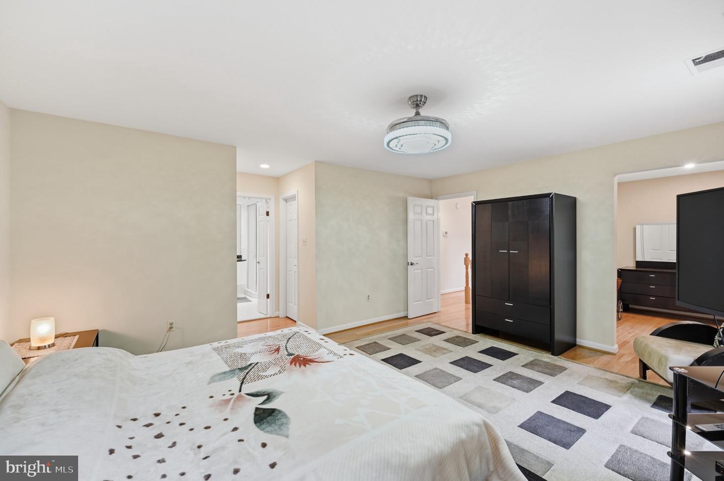 15221 Redgate Dr Property Photo 34