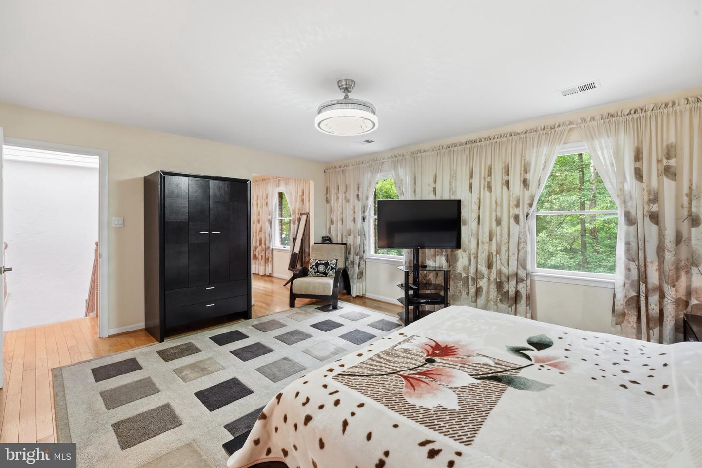 15221 Redgate Dr Property Photo 35