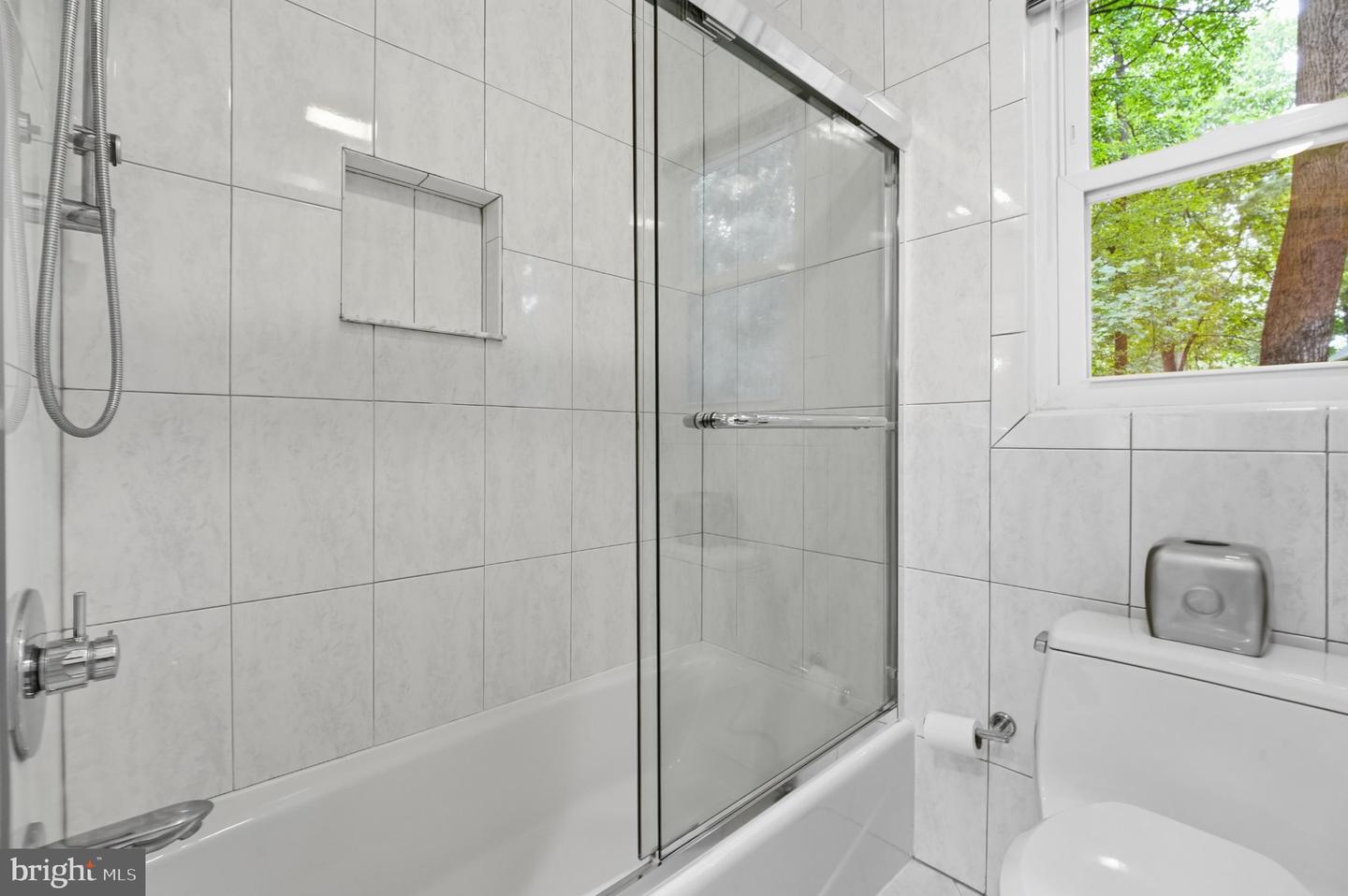 15221 Redgate Dr Property Photo 37