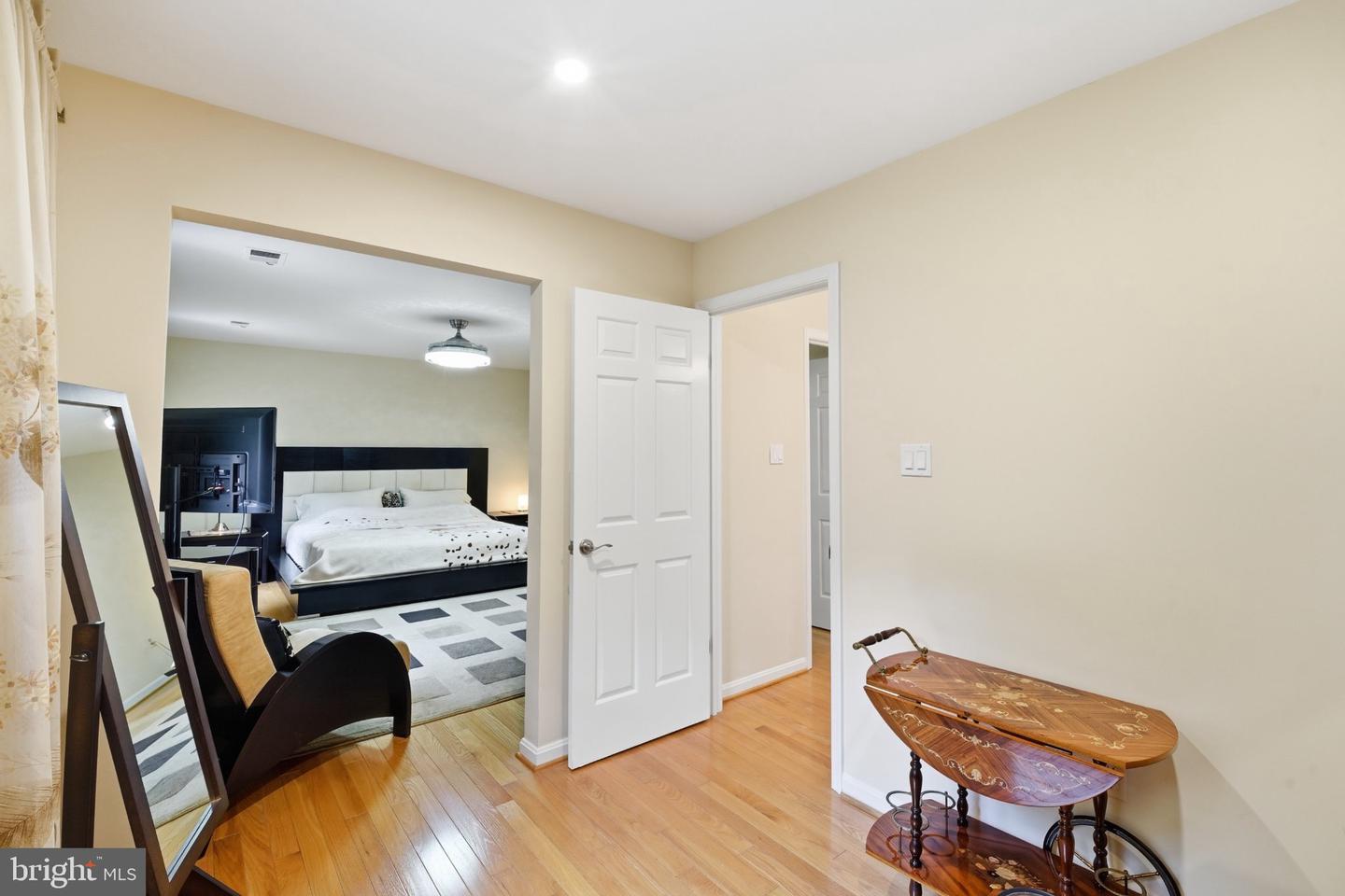 15221 Redgate Dr Property Photo 40