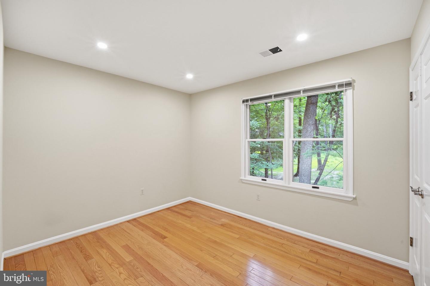 15221 Redgate Dr Property Photo 43