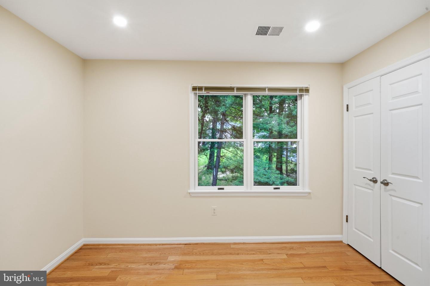 15221 Redgate Dr Property Photo 44