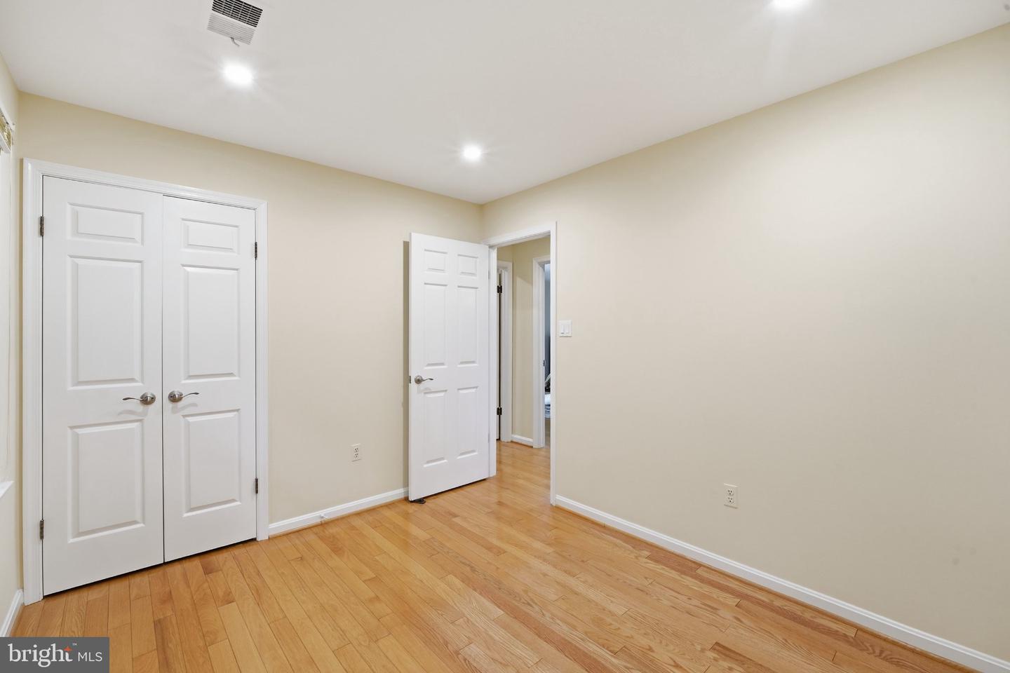 15221 Redgate Dr Property Photo 45